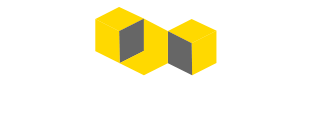 Ingenieria y Construcción en Lima - Perú | MJN CONSTRUCTEK SOLUTIONS