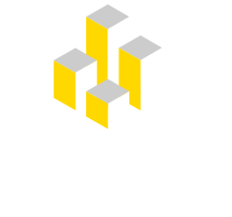 Ingenieria y Construcción en Lima - Perú | MJN CONSTRUCTEK SOLUTIONS