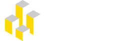 Ingenieria y Construcción en Lima - Perú | MJN CONSTRUCTEK SOLUTIONS
