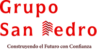 Grupo San Pedro